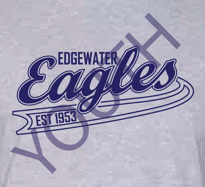 YOUTH - Eagles 